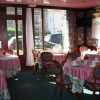 Отель La Diligence, фото 12