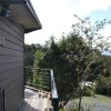 Отель Lorne Cottages Ocean Views - Log Fires & Spas, фото 7