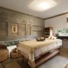 Отель Capim do Mato Pousada & Spa by L'Occitane, фото 3
