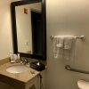 Отель Country Inn & Suites by Radisson, Kearney, NE, фото 8