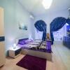 Гостиница Apart Hotel Sobornaya Ploshchad 1, фото 14