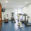 Отель Belver Boa Vista Hotel & Spa - Adults Only, фото 24