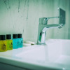 Отель White Golden Suite Hotel, фото 10