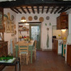 Отель Alle Monache, фото 15