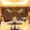 Отель Xiamen Wanjia Yunding Hotel, фото 16
