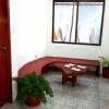 Отель Hostal Suenos Silvestres, фото 11