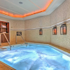 Отель Ski-in/ski-out Condo in Park City w/ 6 Balconies!, фото 15