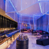 Отель W Kuala Lumpur, фото 7