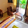 Отель Club 7 Beach Resort, фото 10