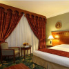 Отель Ramada Madinah Al Hamra, фото 3