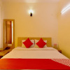 Отель OYO 19728 Pushkar Regency, фото 16