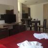 Отель Sunrise Apartments by Interhotel Pomorie, фото 5