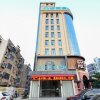 Отель City Comfort Inn Jingzhou Jianli Yusha, фото 5