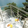 Отель Apartment At the sea - 5 M from the beach : A6 Klek, Riviera Dubrovnik, фото 10
