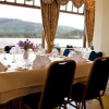 Отель Lochalsh Hotel, фото 15