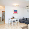 Отель Apartment Matej, фото 11