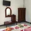 Отель New Taman Sari Homestay and Restaurant, фото 9