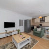 Отель Riverside Flat Close to Beach, фото 14