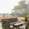 Отель 1 BR Boutique stay in Tallital, Nainital, by GuestHouser (0DB6), фото 7