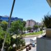 Отель magicstay - flat 75m² 2 bedrooms 1 bathroom - athens, фото 1