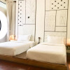 Отель The Artel Nimman Hotel, фото 3