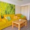 Отель Family Homes - Apartamenty Maloves, фото 5