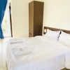 Отель BSG Stay Turtle Beach Morjim Hotel, фото 2