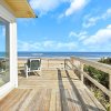 Отель Harmony Beach House Ocean Front by Vtrips, фото 19