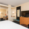 Отель Fairfield Inn & Suites by Marriott Bloomington, фото 5