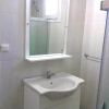 Отель Parla Apart Otel, фото 8