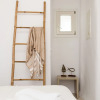 Отель Argiro's Gorgeous Studio In Cycladic, фото 9