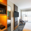 Отель Holiday Inn Express And Suites Queenstown, an IHG Hotel, фото 34