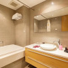 Отель Shiyu Round-bed Theme Service Apartment, фото 5