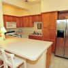 Отель The Schmitz Bed & Breakfast, фото 13