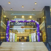 Отель The Coast Hotel, фото 30