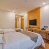 Отель GreenTree Inn Beijing Daxing District Huangcun West Street Metro Station, фото 6