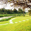 Отель Fuengfah Riverside Garden Resort, фото 6
