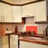 Отель 1 Bedroom Apartment on Cathal Brugha St Sleeps 2, фото 5