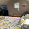 Отель Quaint, Comfy, Close & Convenient, фото 11