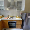 Отель Stay.Plus Mandera Road Apartment, фото 5