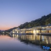 Отель weiweilianhuoshujia·anshanshe (Ningbo Jiulong Lake Baoguo Temple Store), фото 18