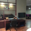 Отель Mingdu Giand Hotel, фото 7