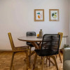 Отель Lovely 4bed in Heart of Madrid - 4 min Walk to Park El Retiro, фото 13