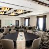Отель Holiday Inn Express & Suites Austin NW - Arboretum Area, an IHG Hotel, фото 13