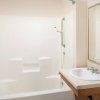 Отель Extended Stay America Select Suites - Springfield - South - Battlefield, фото 40