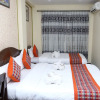 Отель Aster Hotel Nepal, фото 28