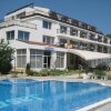 Отель Jasmine Hotel Byala, фото 13