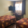 Отель American Heritage Inn, фото 6