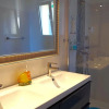 Отель Chambres Bellevue, фото 6