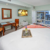 Отель Sandestin Luau 7201-7203 - 1751543, фото 13